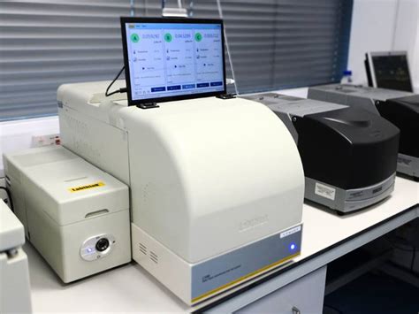 Combined OTR/WVTR Analyzer commercial|Permeability Testing Equipment Permeation Testing .